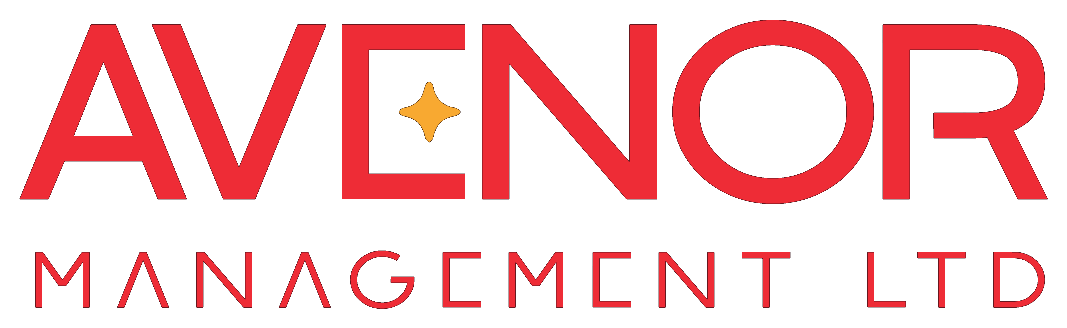 Avenor Management Ltd